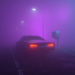 1029