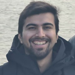 Shraddha Kapoor SAB TERA Song BAAGHI Tiger Shroff Armaan Malik Amaal Mallik Sabbir Khan