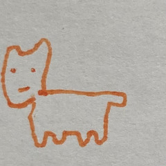 パテ