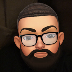 DJ.ETUNEZ