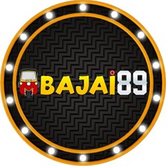 BAJAI89