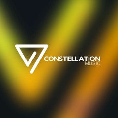 Constellation Music