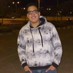 Youssef Sayed