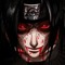 user135906497