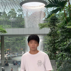 Nguyễn Hữu Đạt