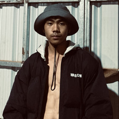 Shine Waiyan