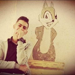 Ahmed Emad