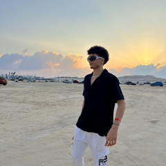 hany faryd