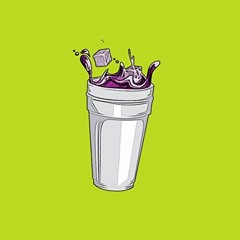 pettabeats