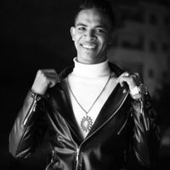 Ahmed Abo Tarek