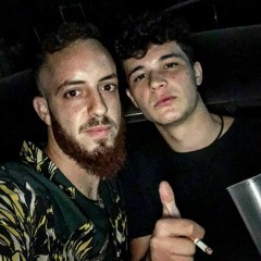 Jaime _Ojeda9