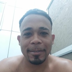 BRUNO SANTOS DA COSTA