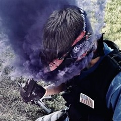 GuyWithAirsoft
