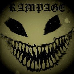 PXRXDISE_MXNE