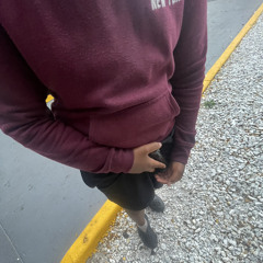 fatchewyamuppie🎚️🫶🏾