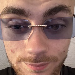 HubraumHugo