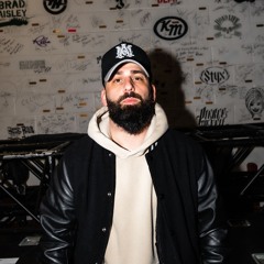 Vinny Vibe