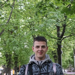 Віктор Бабенко