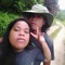 marson tom