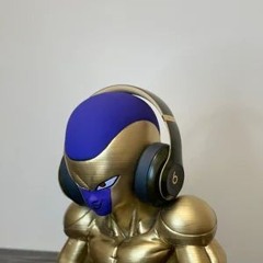 Redie Freiza
