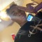 D smoke