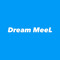 Dream MeeL