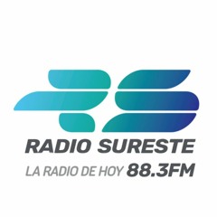 Radio Sureste COPE - 88.3 fm