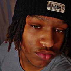 Yxng1n