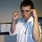 Peter Bradley