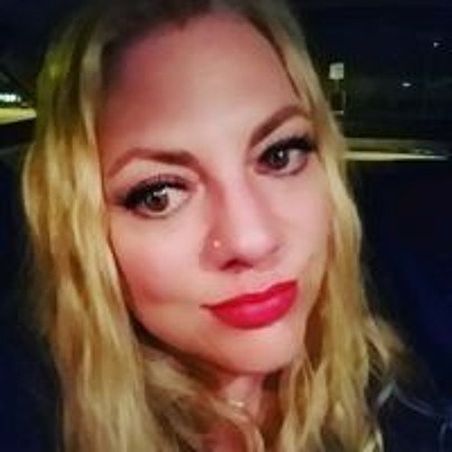 Jess Kunz’s avatar