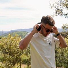 MARCOLINHO