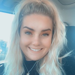 Did that really just happen?