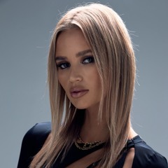 Tori Levett