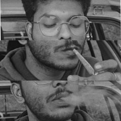 mr.god