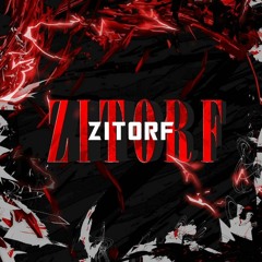 Zitorf