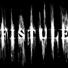 Fistule Crew