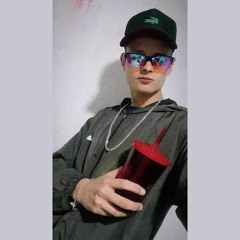 WEEDMAN_\|/_