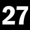 username05409742