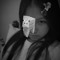 Plaifah_iii