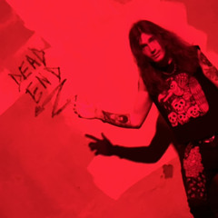 Hellian