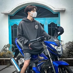 𝙂𝙞𝙖 𝙃𝙪𝙮 ( 𝘿𝙖𝙧𝙠 )