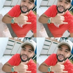 Raphael Sousa