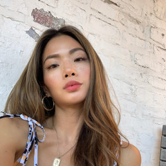 Karen Song