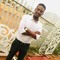Momin Elnager