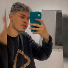 Denilson Viana