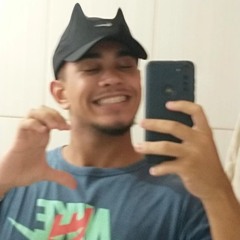 gb.Coinss
