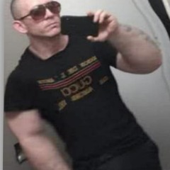 panderin ass polo on the beat