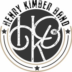 The Henry Kimber Band