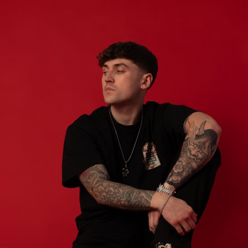 Mike Morrisey
