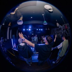 SieteSounds